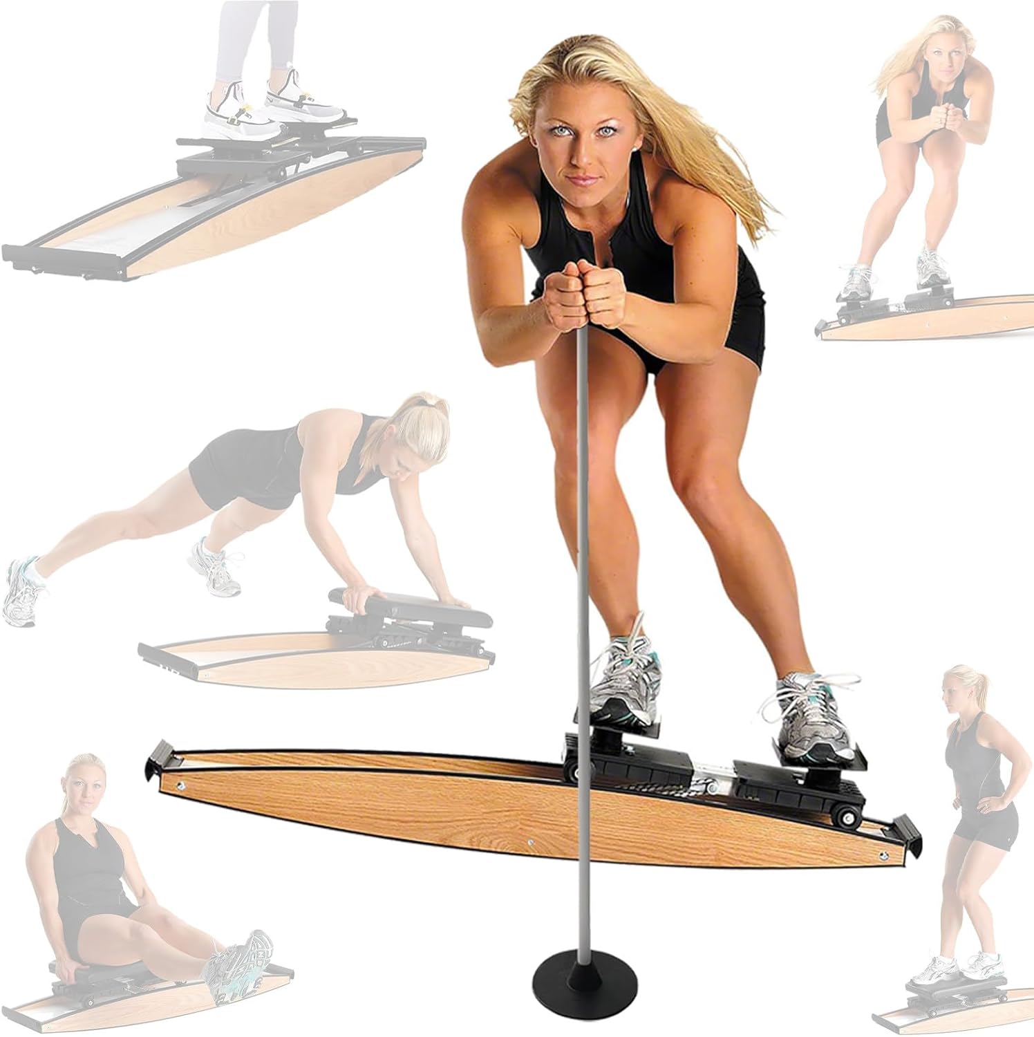 5246 CLOVER レジスター CL01T クローバーレジスター レジスターとPOS